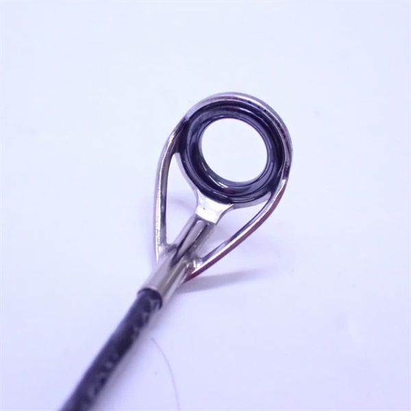 １２ボーダレス２９０ＨＨ－ＴＫ